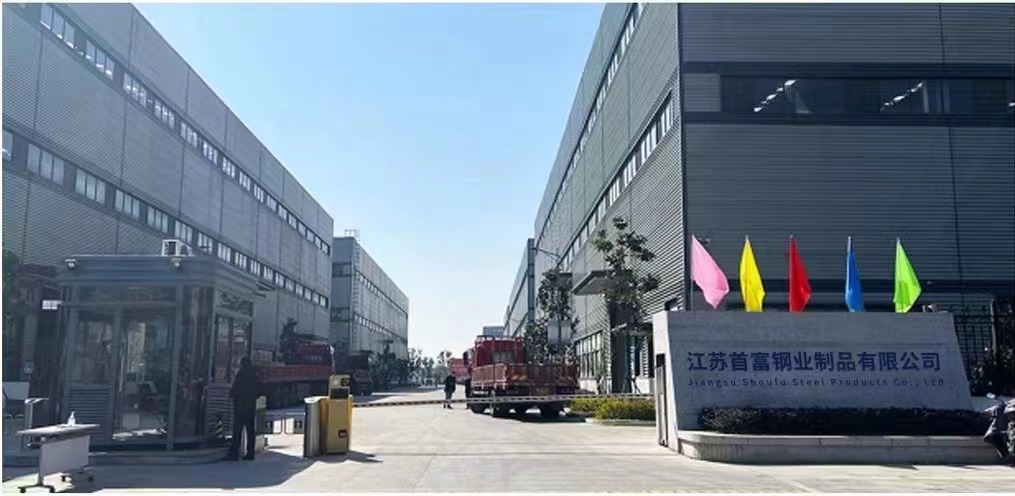 304不銹鋼板退火以后折彎會(huì)不會(huì)開裂呢？