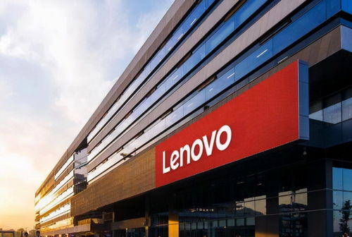 窗戶紙被捅破 聯(lián)想拒絕華為力挺高通的背后，柳傳志的戰(zhàn)略抉擇