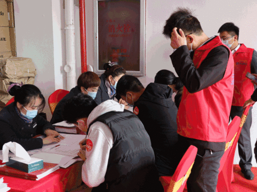 蔚來云城·云園 | 以行動(dòng)兌現(xiàn)幸福承諾，故云行