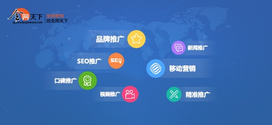 電商新品牌推廣方案 全面解析與實施策略